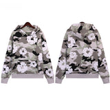 Denim Tears Men's Outfit: Hoodie/Pants /Shorts(Separate Purchase Options)