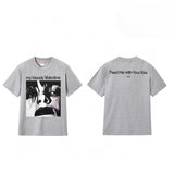 Supreme T Shirts