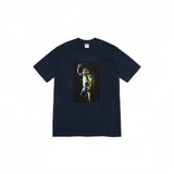 Supreme T Shirts