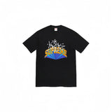 Supreme T Shirts