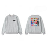 Supreme Sweatshirt