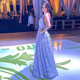Slutty Wedding Dress Summer Sexy Dress