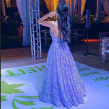Slutty Wedding Dress Summer Sexy Dress