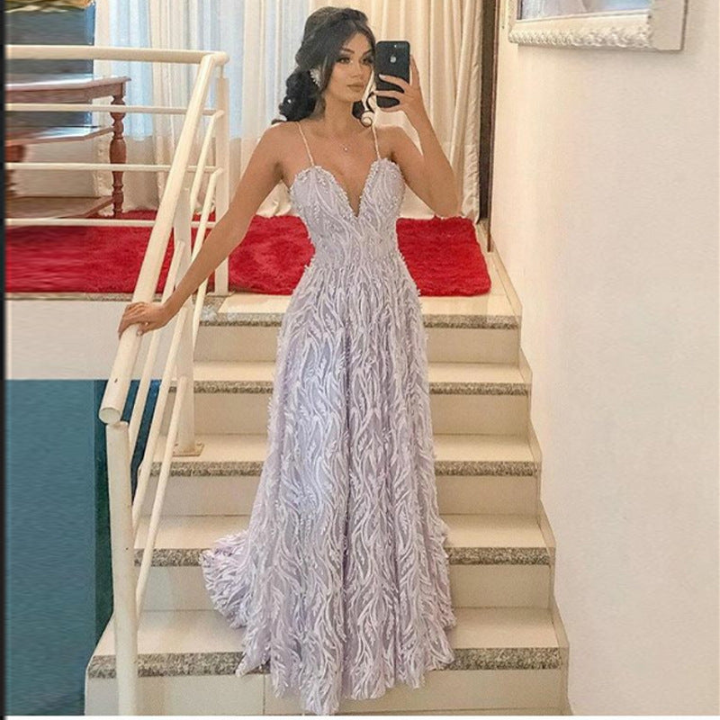 Slutty Wedding Dress Summer Sexy Dress
