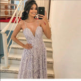 Slutty Wedding Dress Summer Sexy Dress