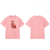 Supreme T Shirts