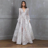 Slutty Wedding Dress Dress Embroidered Wedding Dress Evening Gown