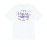 Stussy Shirt Spring New Short Sleeve Loose Casual