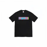 Supreme T Shirts