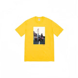 Supreme T Shirts