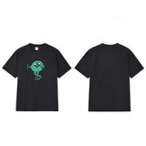Supreme T Shirts