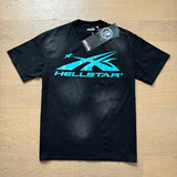 HS T Shirts Retro style high street trend