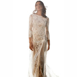 Slutty Wedding Dress Spring Wedding Dress