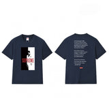 Supreme T Shirts