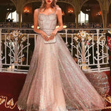 Slutty Wedding Dress Summer Women's Sexy Sling Dress