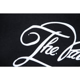 HS T Shirts Retro style high street trend