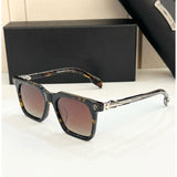 Chrome Hearts Sunglasses