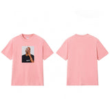 Supreme T Shirts