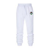 Sally Face T Shirts Youth Popularity Pants Sports Casual Pants