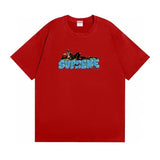 Supreme T Shirts
