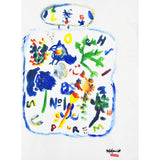 Supreme T Shirts