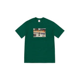 Supreme T Shirts