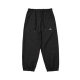 Unisex Sweatpants Spring and Autumn Men's Pants Casual Pants