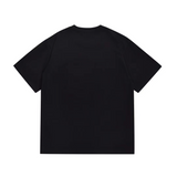 Bathing ape T Shirts