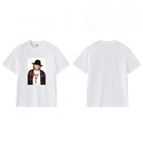 Supreme T Shirts