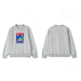 Supreme Sweatshirt