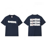 Supreme T Shirts