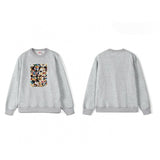 Supreme Sweatshirt