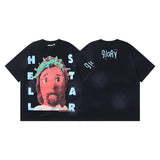 HS T-Shirt