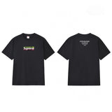 Supreme T Shirts