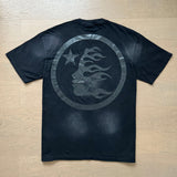 HS T Shirts Retro style high street trend