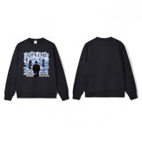 Supreme Sweatshirt