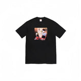 Supreme T Shirts