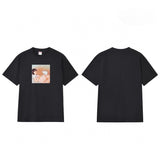 Supreme T Shirts