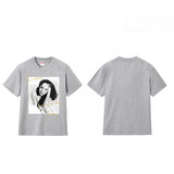 Supreme T Shirts