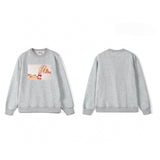 Supreme Sweatshirt