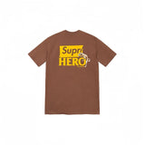 Supreme T Shirts
