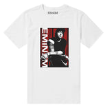 Detroit Eminem T-Shirt