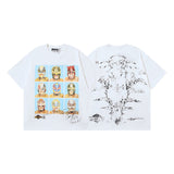 HS T-Shirt