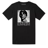 Detroit Eminem T-Shirt