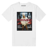 Detroit Eminem T Shirt