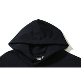 HS Hoodie Wash and Do Old Casual Shorts Summer