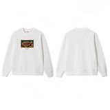 Supreme Sweatshirt