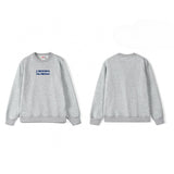 Supreme Sweatshirt