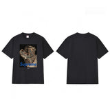 Supreme T Shirts