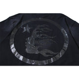 HS T Shirts Retro style high street trend